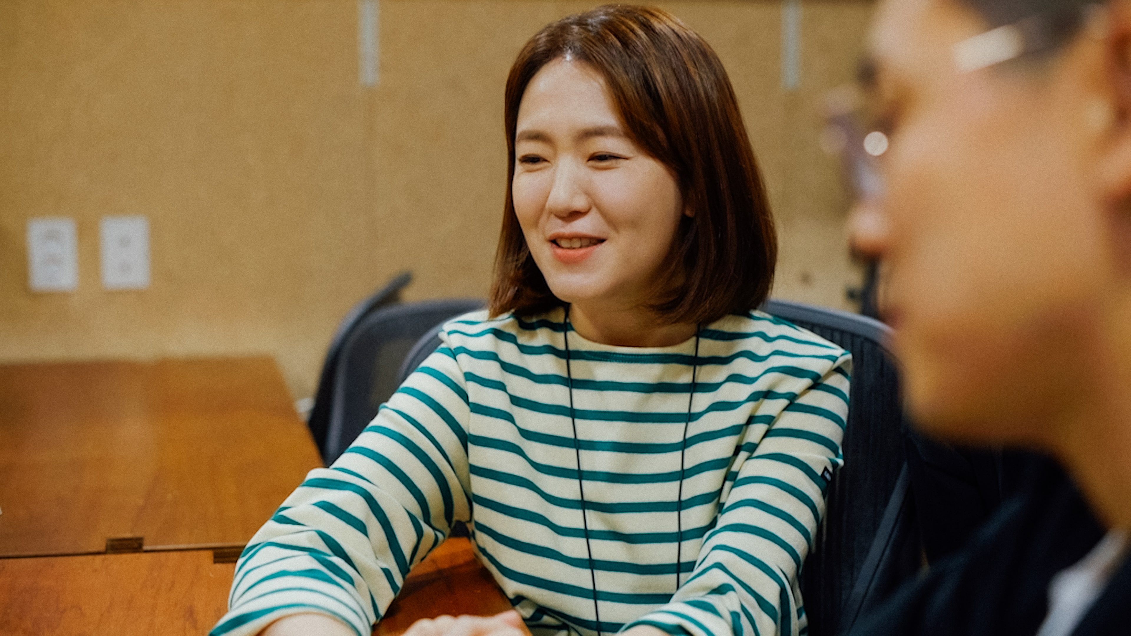 김수정님 이미지3
