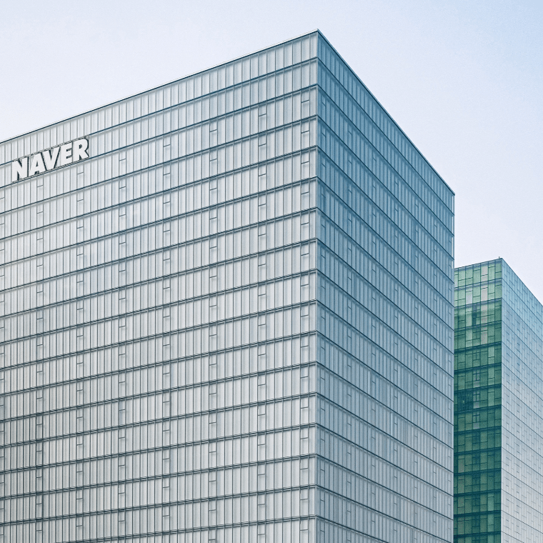 Financial Wellbeing 이미지