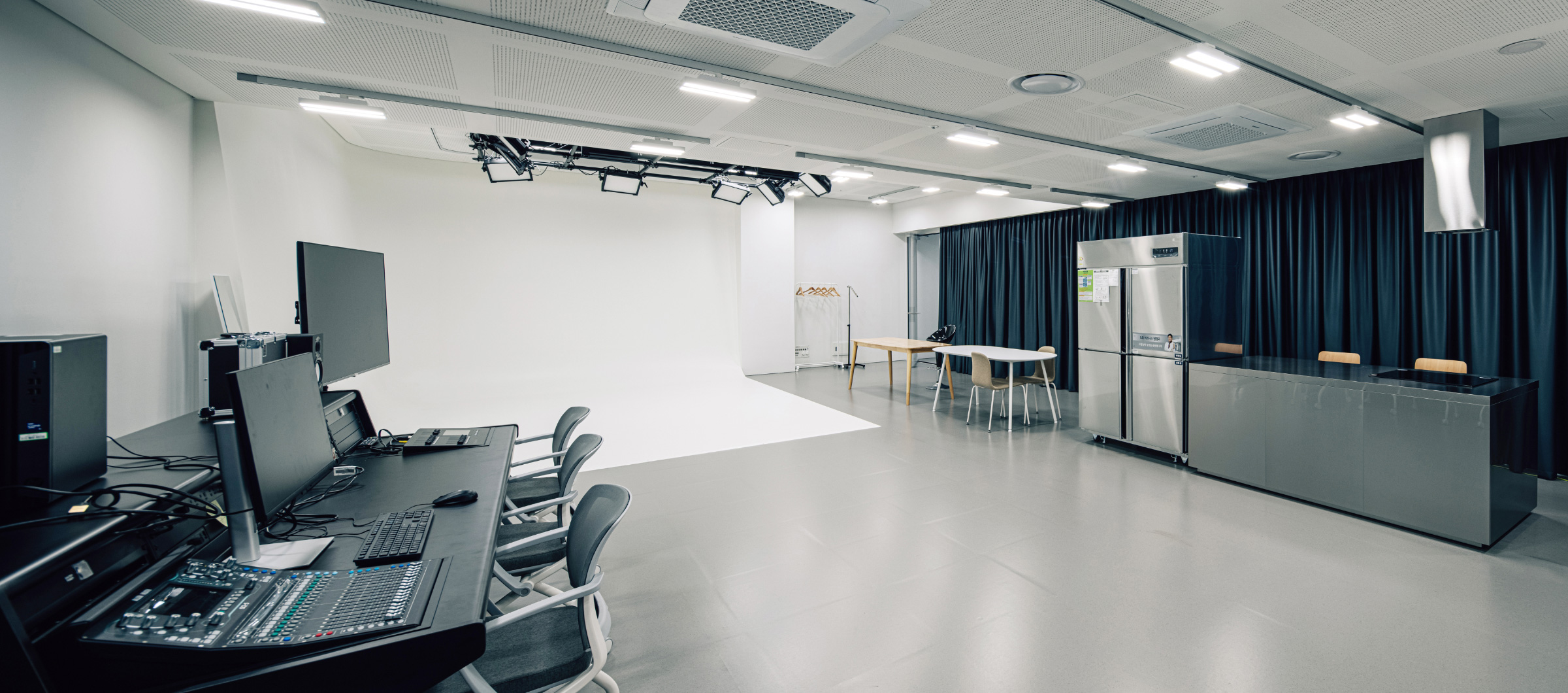 workspace 공용공간 이미지07