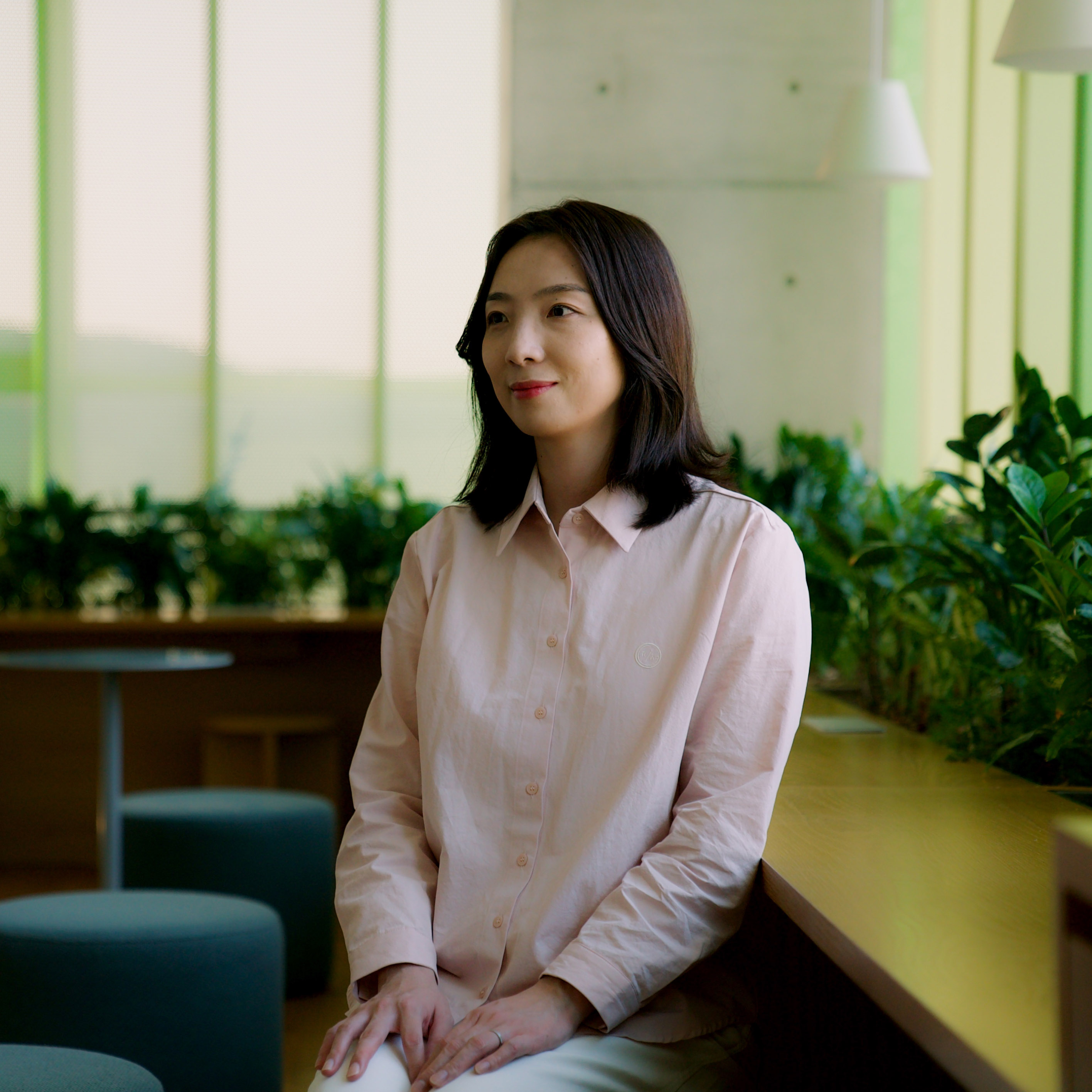 김도희님 이미지
