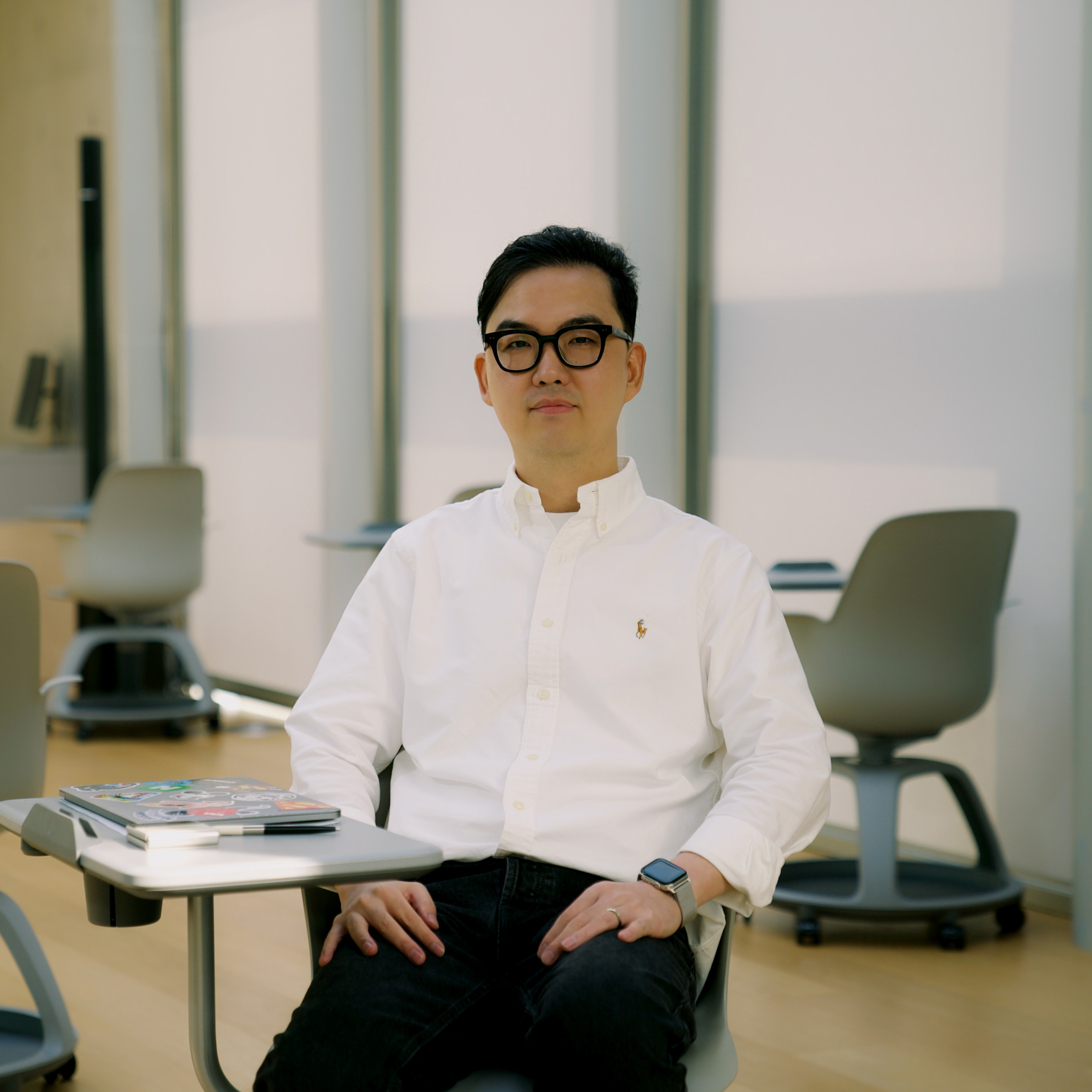 서명원님 이미지