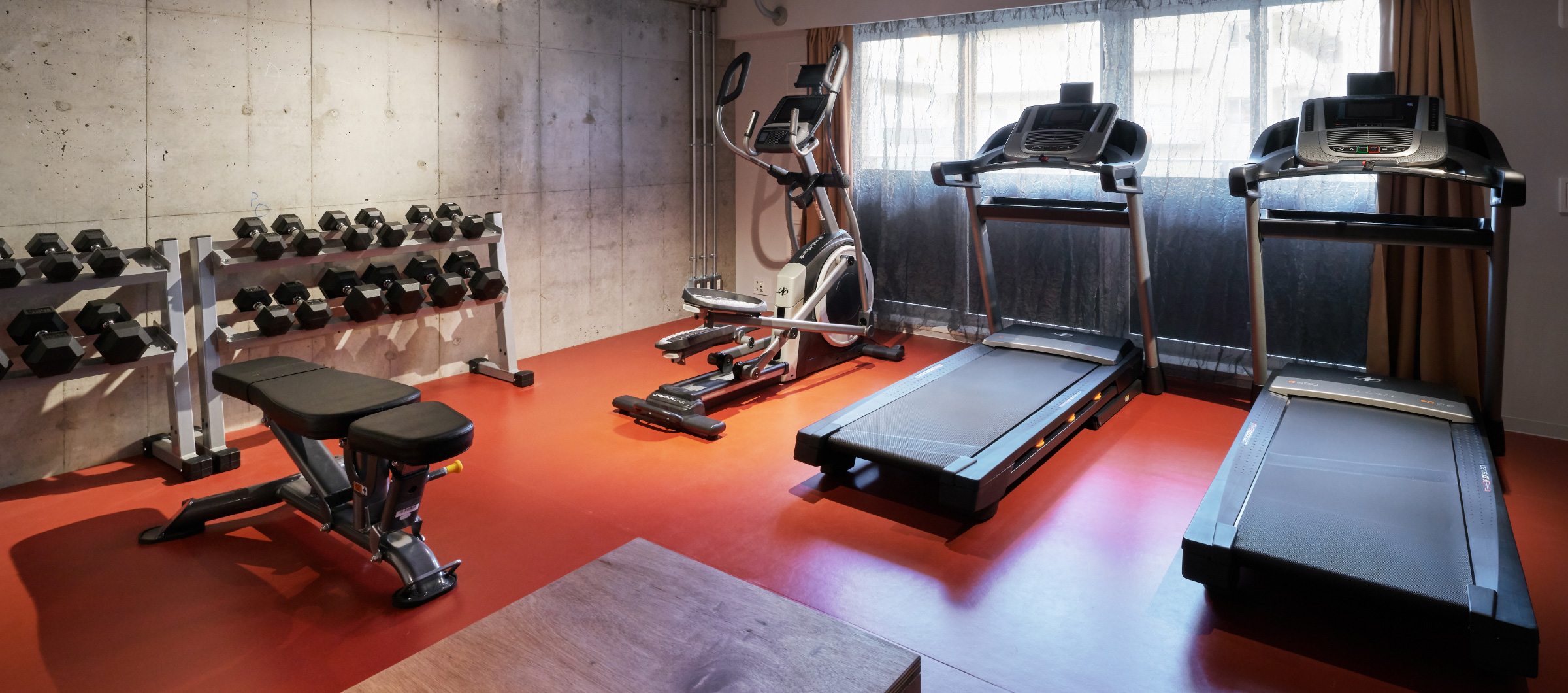 workspace 베이스캠프 도쿄 이미지04