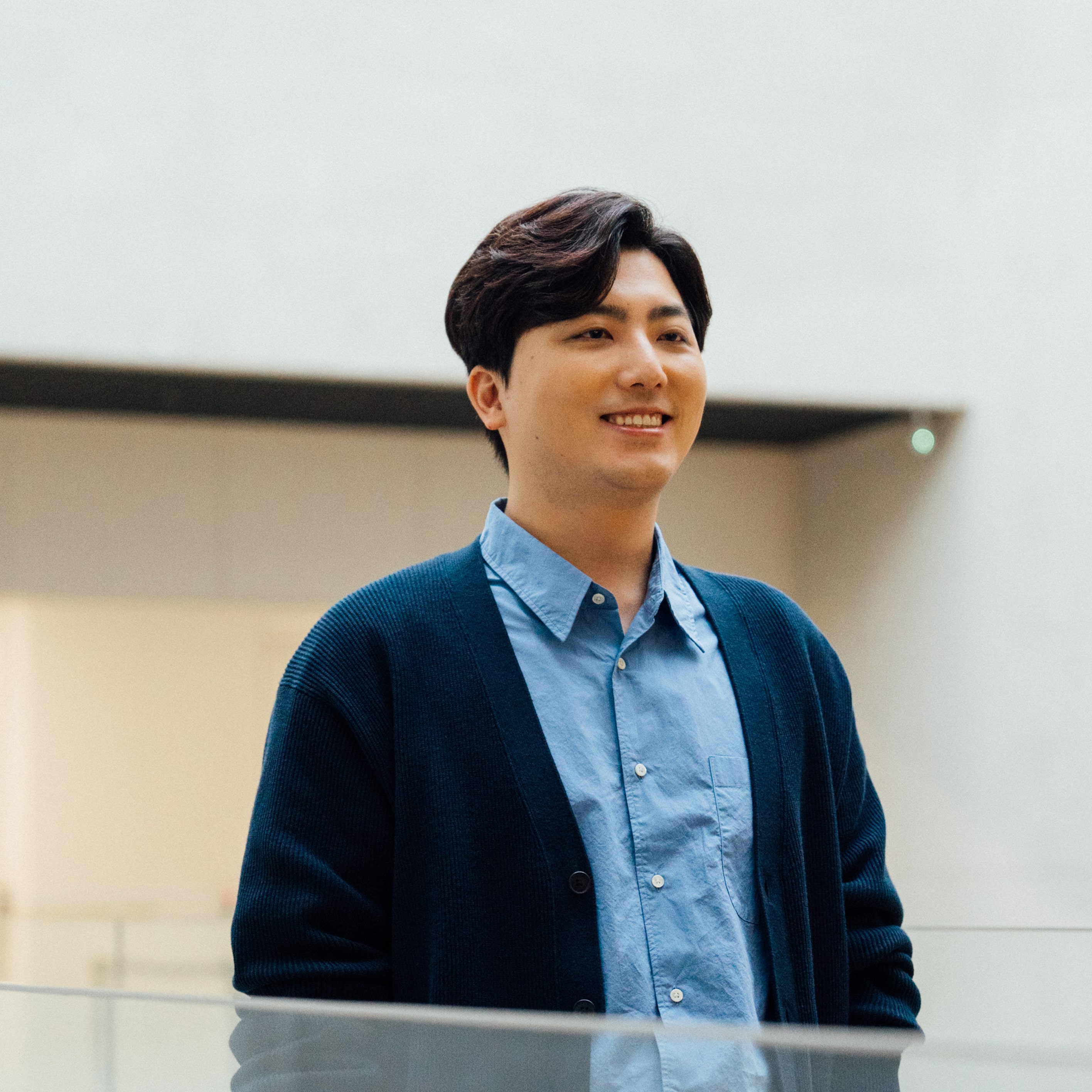 유강민님 이미지