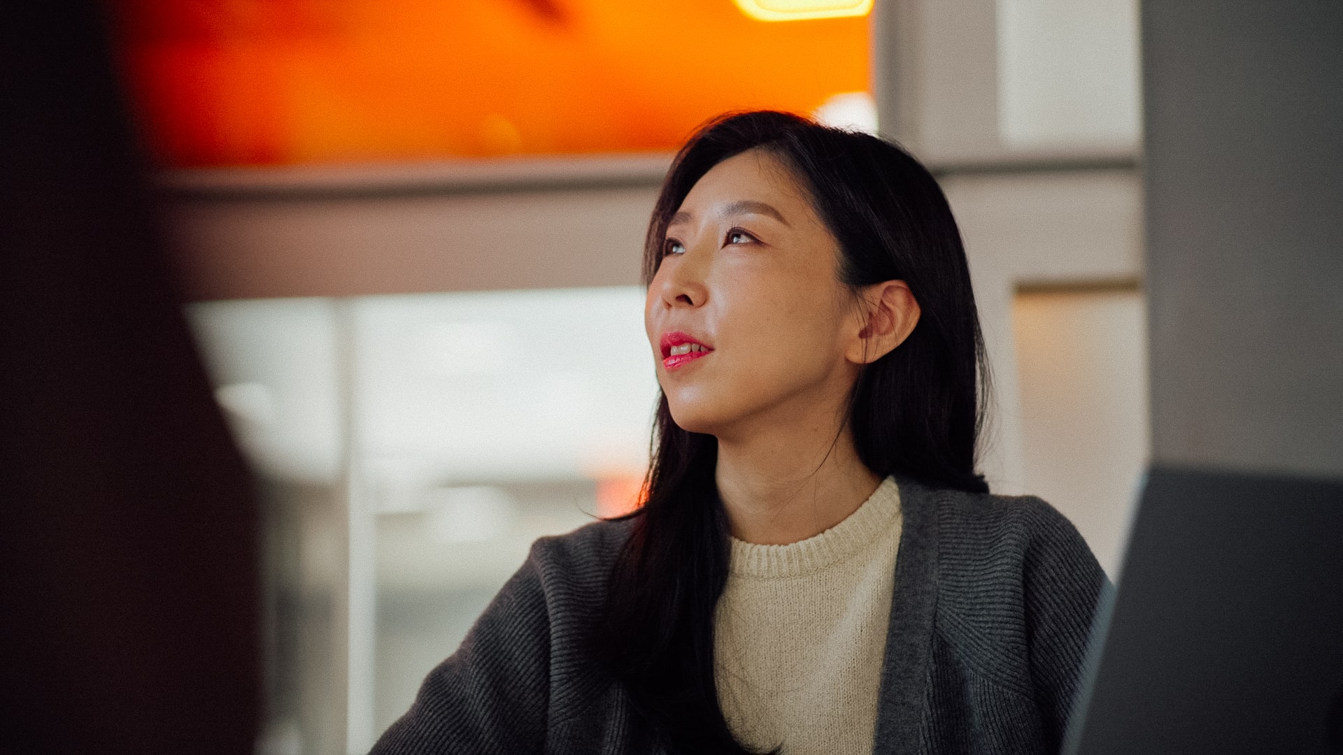NAVER 임정화님 이미지