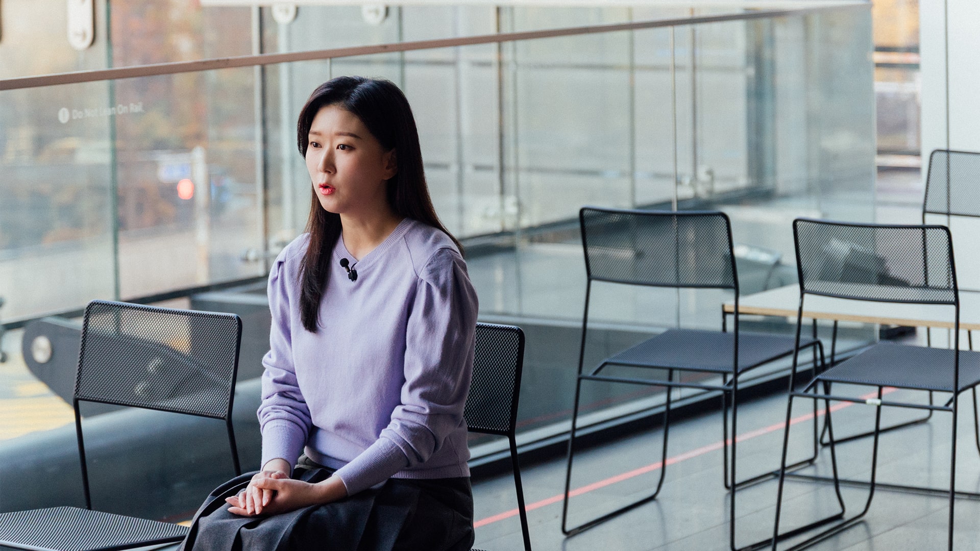 NAVER 정일화님 이미지