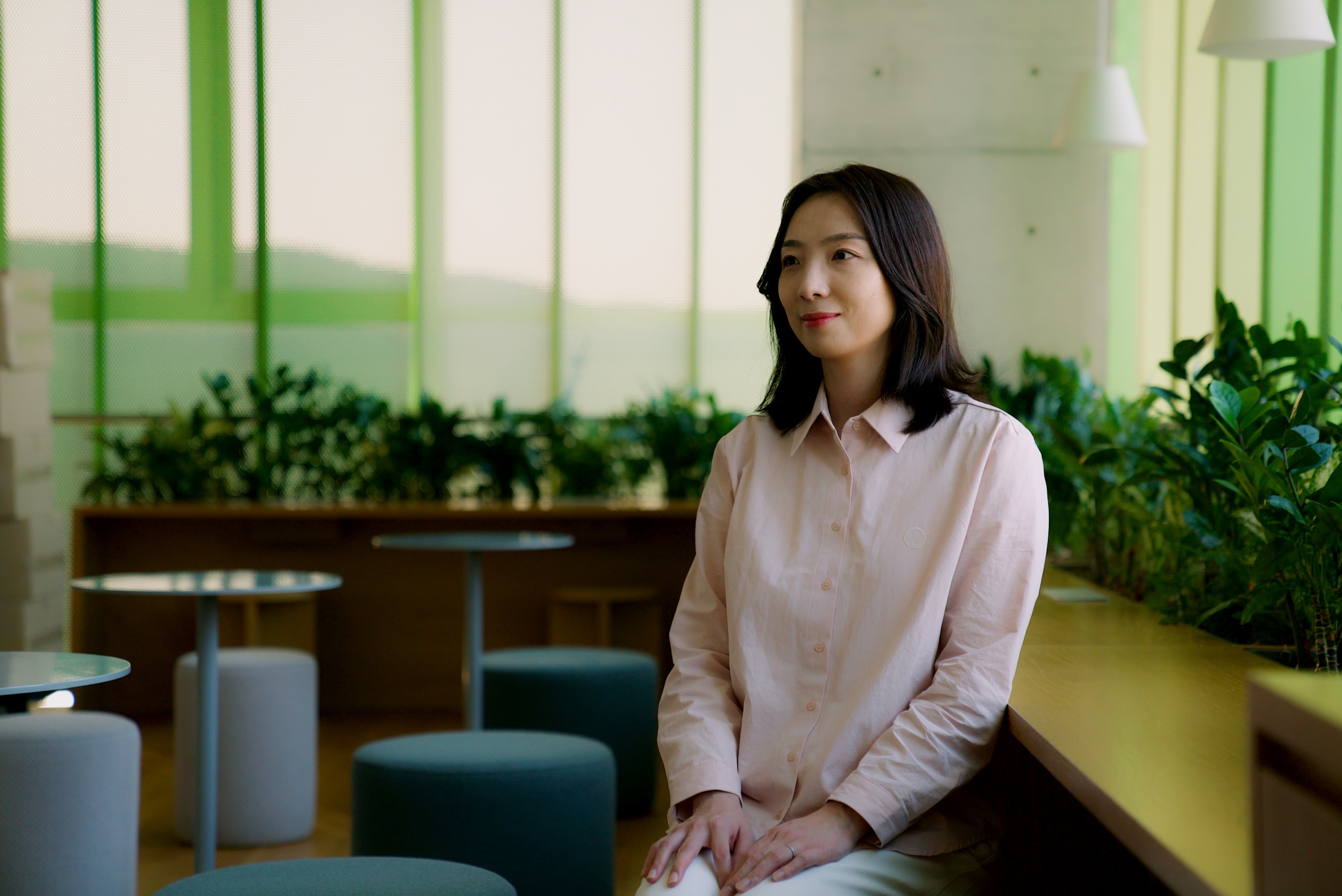 NAVER 김도희님 이미지