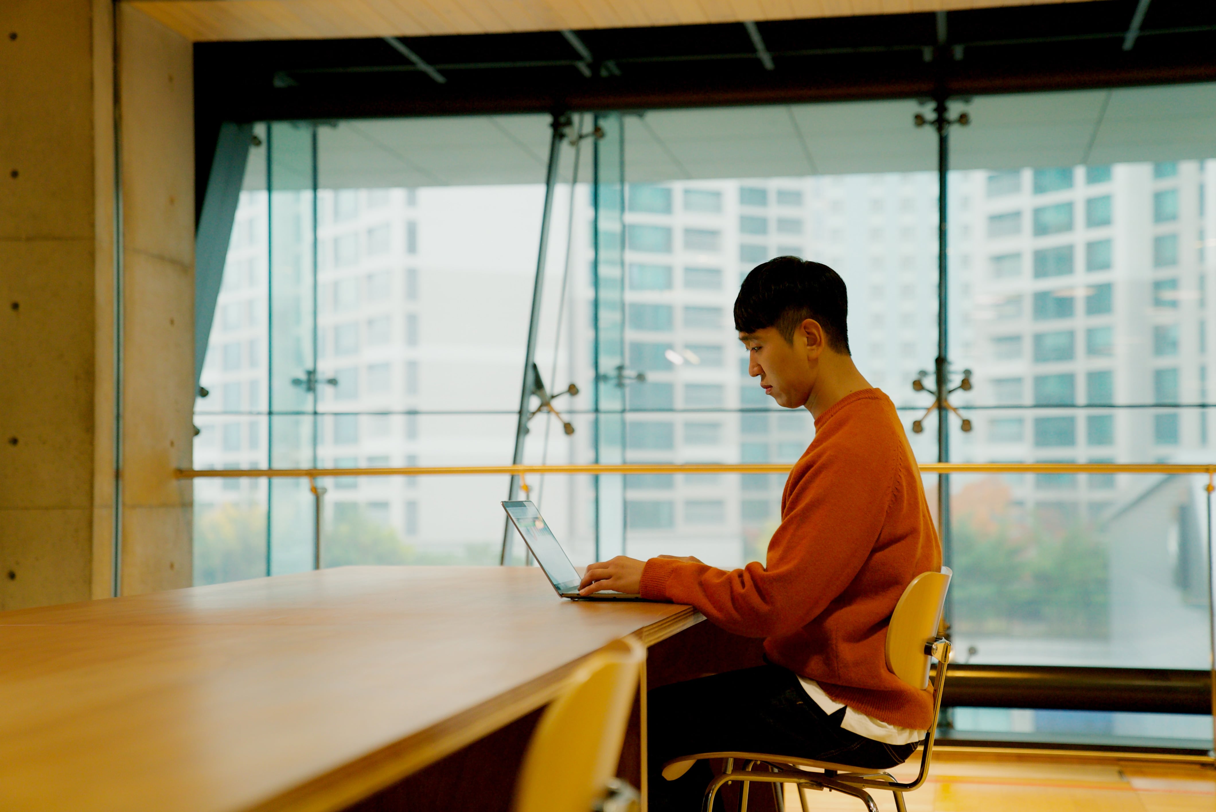 NAVER FINANCIAL 김재홍님 이미지