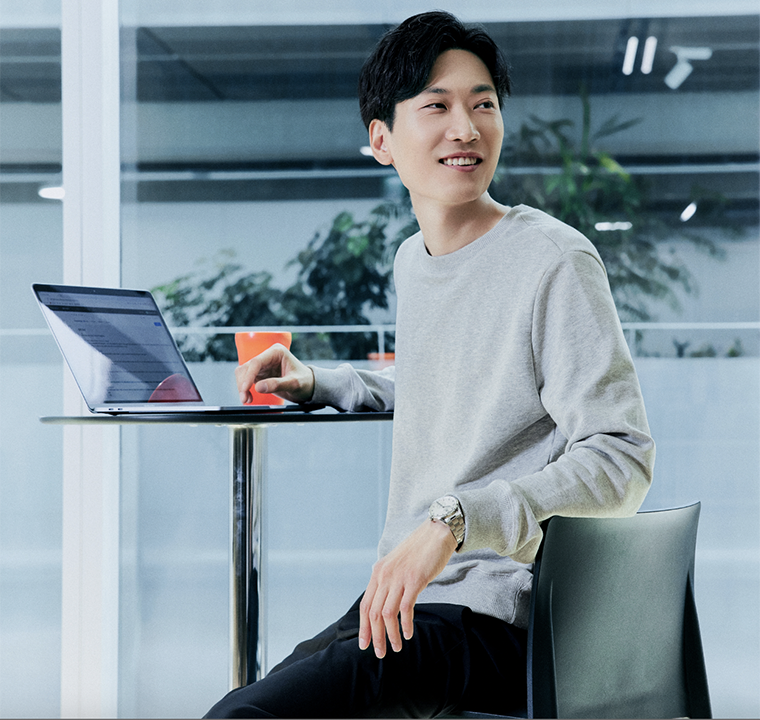 클로바 스튜디오 톺아보기 이미지